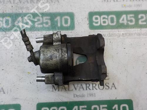 Right front brake caliper SEAT IBIZA IV (6J5, 6P1) 1.2 | BP11550294M104
