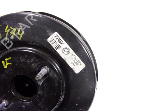 Servo brake FIAT 500 (312_) 1.2 (312AXA1A) | BP10109574M42 