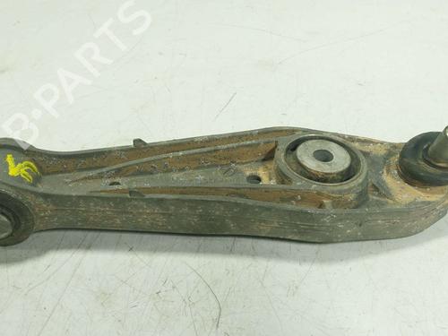 Used Right rear suspension arm Right rear suspension arm 37025120 37025120
