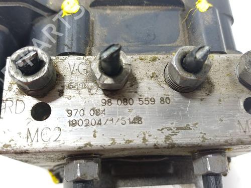 ABS pump CITROËN JUMPY III Van (V_) 1.5 BlueHDi 120 | BP36938762M43  - Image 6