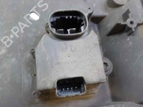 Other CITROËN C4 Grand Picasso I (UA_) 1.6 HDi 110 | BP14283707O1 