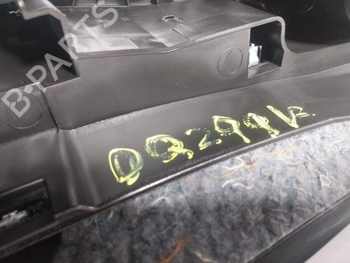 Armrest / Center console MINI MINI COUNTRYMAN (F60) Cooper S ALL4 | BP23887138I20  - Image 7