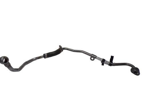 Pipe MCLAREN 570S Spider 3.8 | BP14288177M125 