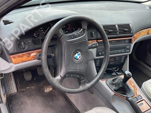 Glove box BMW 5 (E39)  | BP17029278C95 
