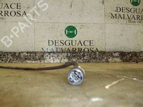 Electronic sensor MITSUBISHI OUTLANDER I (CU_W) | BP10193353M84 - Image 2