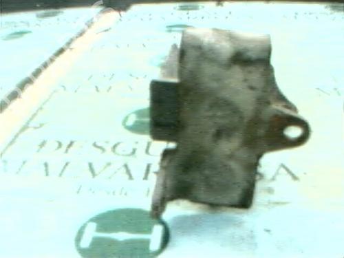 Engine mount NISSAN SERENA (C23)  | BP9081479M89 