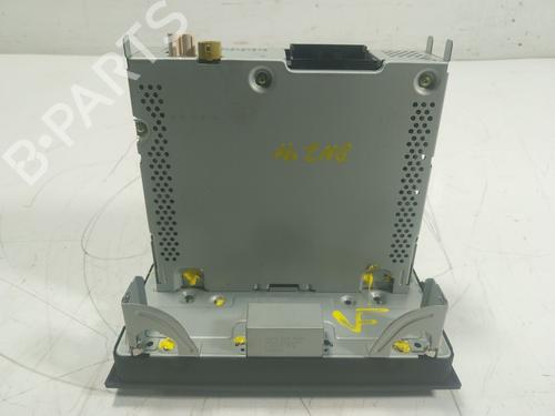 Radio SEAT LEON (5F1) 1.6 TDI | BP16947606E6 