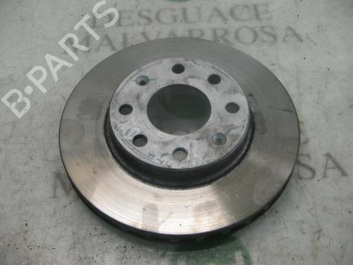 other-chevrolet-kalos-2005-14293778 main image