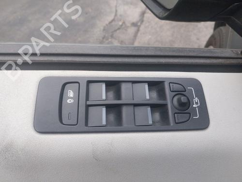 Engine control unit (ECU) LAND ROVER DISCOVERY SPORT (L550) 2.0 D 4x4 | BP33950089M57  - Image 11
