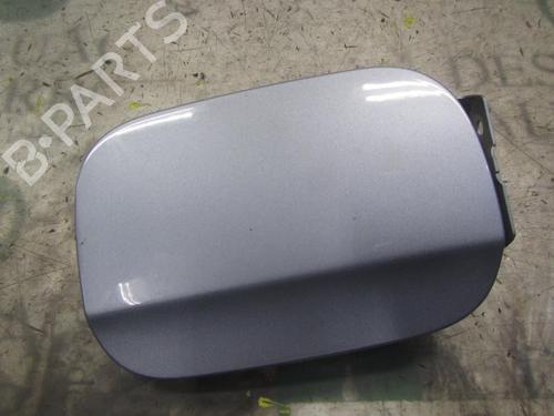 Used Fuel flap MERCEDES-BENZ A-CLASS (W169) A 180 CDI (169.007, 169.307) (109 hp) 7891951