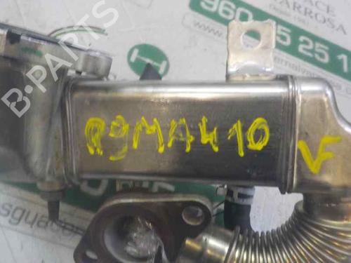Egr NISSAN X-TRAIL III (T32_, T32R, T32RR) 1.6 dCi (T32) | BP14283962M69 