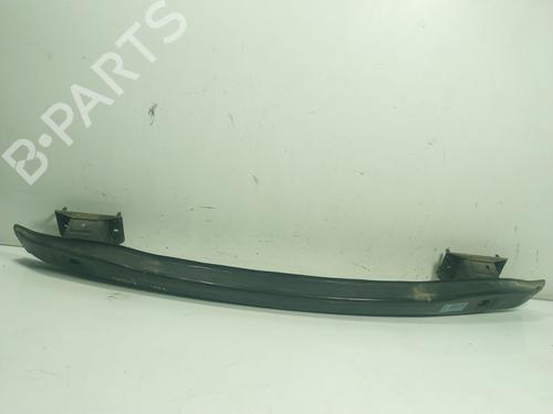 Used Rear bumper reinforcement MERCEDES-BENZ C-CLASS (W204) C 200 CDI (204.007, 204.006) (136 hp) 24572989