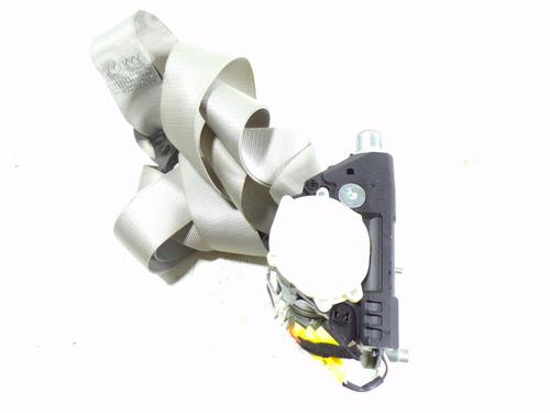 Front left seatbelt MERCEDES-BENZ M-CLASS (W164)  | BP8741718I26 