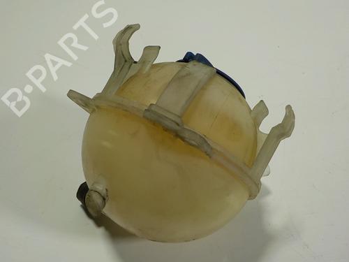 Expansion tank VW GOLF VI (5K1) 1.4 TSI | BP11958571C120 