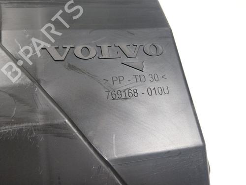 Instrument cluster VOLVO XC40 (536) T2 | BP36939096C47  - Image 5