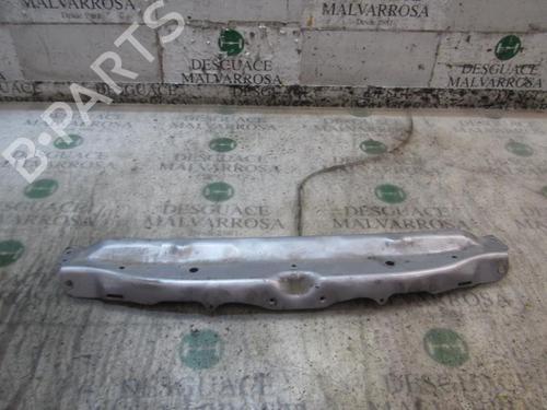 BP8740445C109 | Refuerzo paragolpes delantero PEUGEOT 406 (8B) 2.0 HDI 110 BP8740445C109