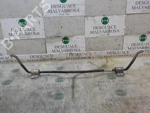 Used Anti roll bar Anti roll bar 3850246 3850246
