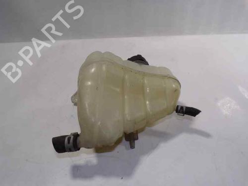 Expansion tank NISSAN NV200 Van 1.5 dCi 85 (M20, M20N, M20M) | BP6917437C120 