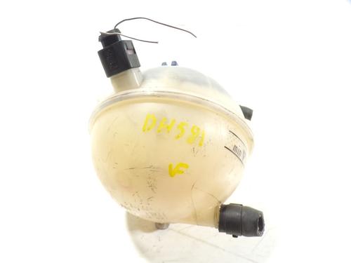 Expansion tank AUDI A3 (8P1) 2.0 TDI 16V | BP8629966C120 
