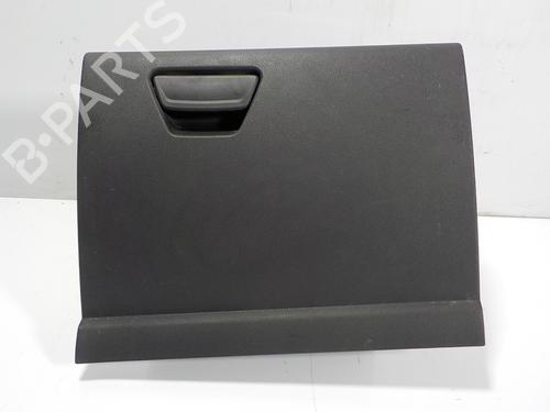 Used Glove box Glove box FORD KUGA II (DM2) [2012-2026] 11686121 11686121