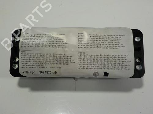 BP12979763C10 main image