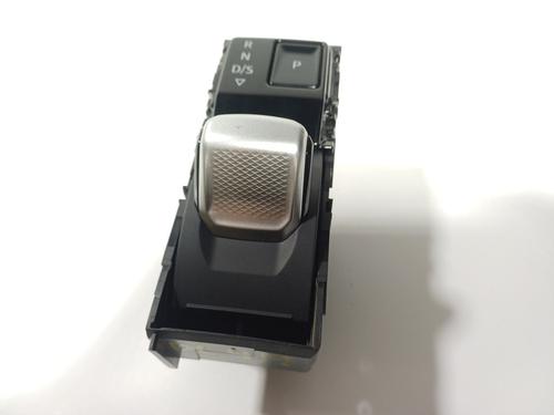 Gear lever SEAT LEON Sportstourer (KL8, KLD) 1.5 eTSI 5FA713059BUUN | 5FA713059B