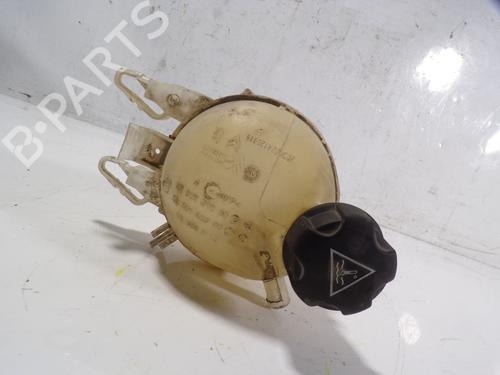 expansion-tank-citroen-c3-picasso-sh_-9800777280-2008-9831164 main image