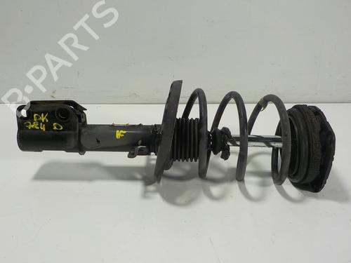 right-front-shock-absorber-renault-megane-iii-hatchback-bz01_-b3_-543020008r-2008-17052664 main image