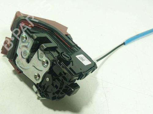 venstre-bagtil-las-hyundai-tucson-nx4e-nx4a-2020-38276179 main image