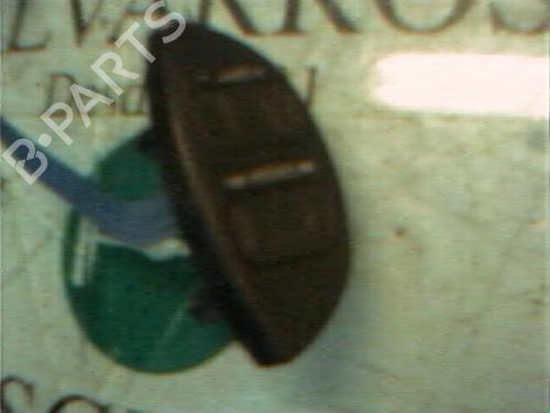 Elektronische module CITROËN XSARA (N1) 1.9 D | BP3759678M83 