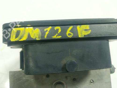 ABS pump FORD TRANSIT V363 Van (FCD, FDD)  | BP17838600M43 