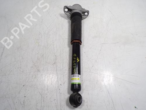 BP9084516M19 main image