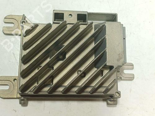 Used Electronic module Electronic module 38313443 38313443