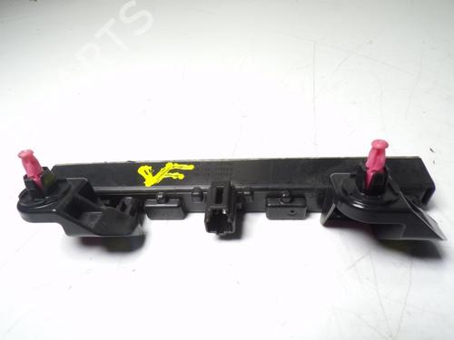  - Image 2