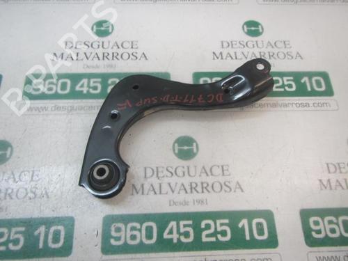 right-rear-suspension-arm-toyota-c-hr-_x1_-18-hybrid-zyx10_-zyx11_-48770f4010-2016-3992316 main image