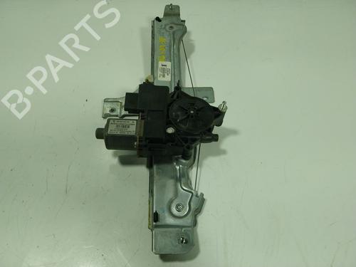 rear-right-window-mechanism-peugeot-208-i-ca_-cc_-2012-2013-2014-2015-2016-2017-2018-2019-2020-2021-32166657 main image