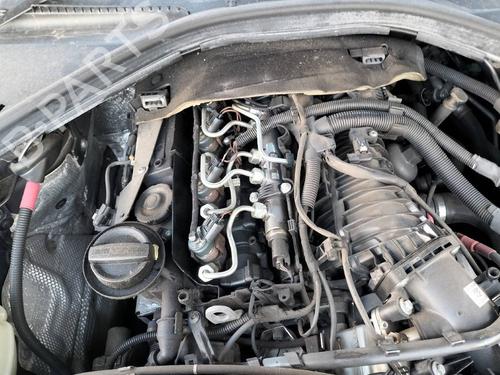  - Image 11