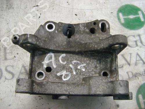 gearbox-mount-citroen-c2-jm_-2003-2004-2005-2006-2007-2008-2009-2010-2011-2012-2013-2014-2015-2016-2017-14297864 main image