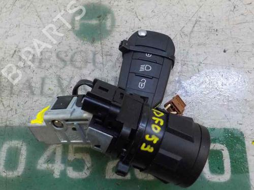 Used Electronic module CITROËN C3 / C3 ORIGIN III (SX) [2016-2025]  14284429