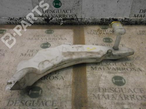 windscreen-washer-tank-ford-transit-connect-p65_-p70_-p80_-18-di-2002-7409554 main image