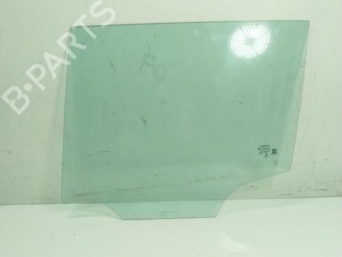 rear-left-door-window-jeep-renegade-suv-bu-b1-bv-2014-19676496 main image