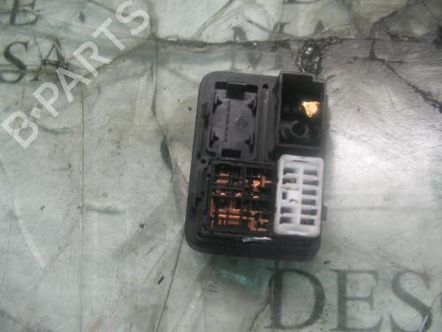 Mirror switch NISSAN ALMERA II Hatchback (N16) 1.5 | BP3759330I25 - Image 2