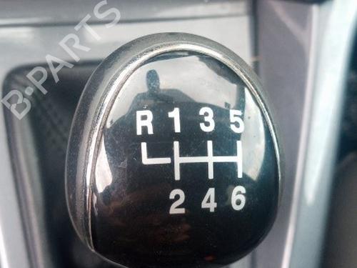 - Image 9