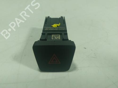Used Warning switch Warning switch FORD KUGA III (DFK) [2019-2026] 16924101 16924101
