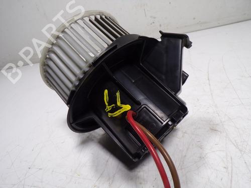 Heater blower motor MERCEDES-BENZ CLS Shooting Brake (X218) CLS 250 CDI / BlueTEC / d (218.903, 218.904) | BP15065295M62 