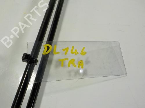 Tailgate lift support BMW 3 Touring (E91) 320 i | BP17066862C138 