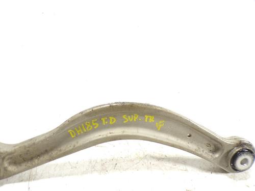 Right rear suspension arm MERCEDES-BENZ E-CLASS Coupe (C207)  | BP7886339M15 