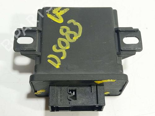 Electronic module VW CC B7 (358) | BP39448215M83 - Image 2