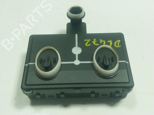 Used Electronic module Electronic module SEAT LEON Sportstourer (KL8, KLD) [2020-2026] 18055135 18055135