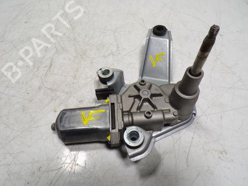 Essuie-glace moteur arrière FIAT 500X (334_) 1.6 (334AXE1A) (110 hp) 15212945